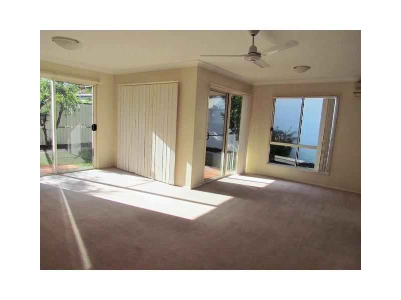 45/19 Yaun St, Coomera QLD 4209