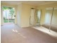 45/19 Yaun St, Coomera QLD 4209