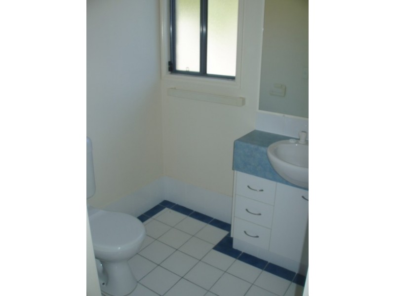 45/19 Yaun St, Coomera QLD 4209