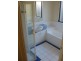 45/19 Yaun St, Coomera QLD 4209