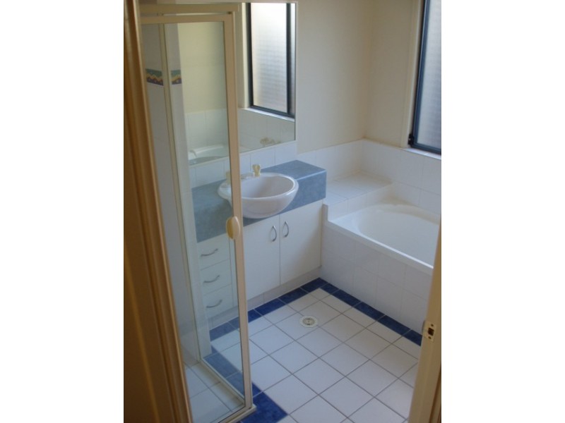 45/19 Yaun St, Coomera QLD 4209