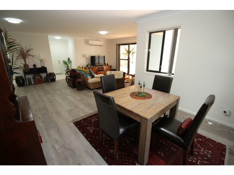 41/6 Harbourview Court, Cleveland QLD 4163