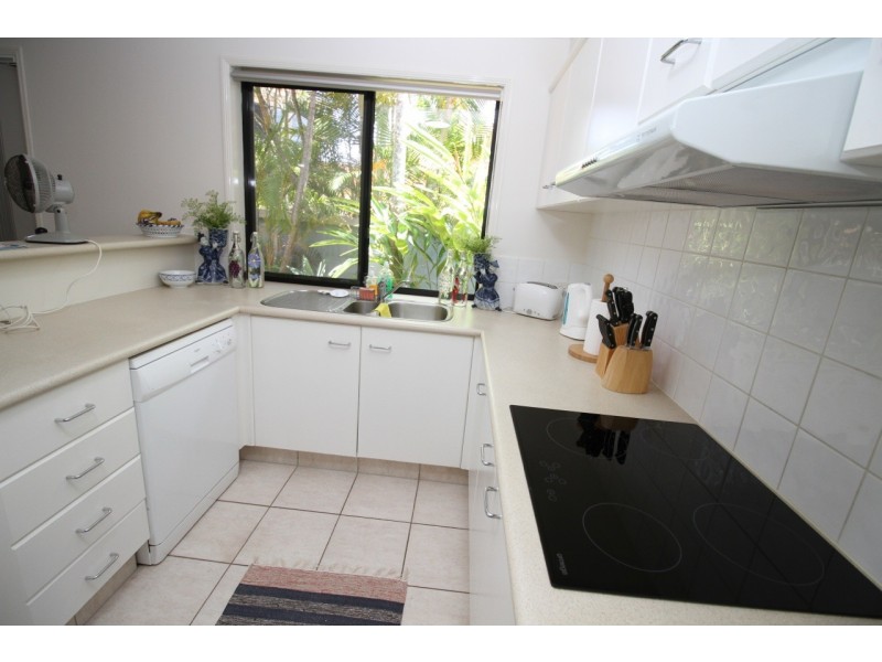 41/6 Harbourview Court, Cleveland QLD 4163