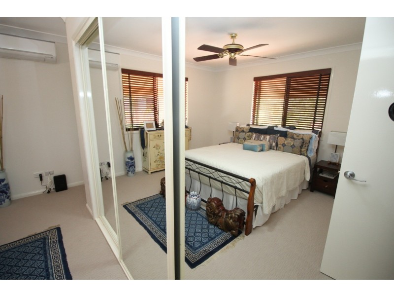 41/6 Harbourview Court, Cleveland QLD 4163