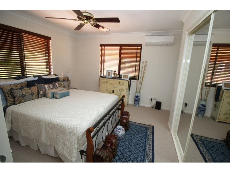 41/6 Harbourview Court, Cleveland QLD 4163