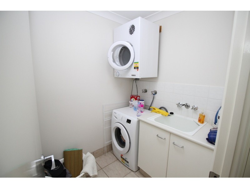 41/6 Harbourview Court, Cleveland QLD 4163