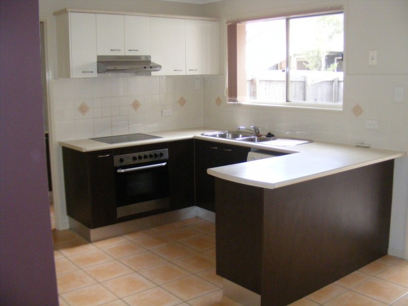 23/21 Chessom Street, Mitchelton QLD 4053