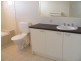 23/21 Chessom Street, Mitchelton QLD 4053