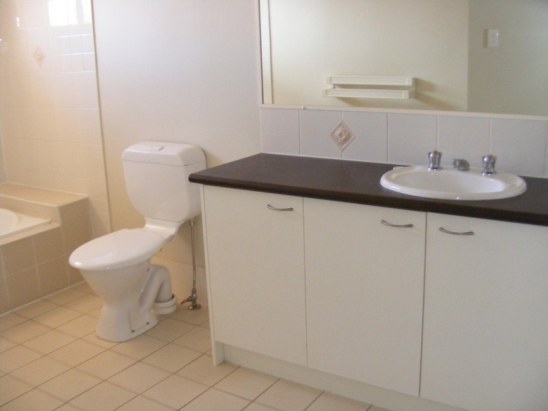 23/21 Chessom Street, Mitchelton QLD 4053