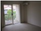 23/21 Chessom Street, Mitchelton QLD 4053