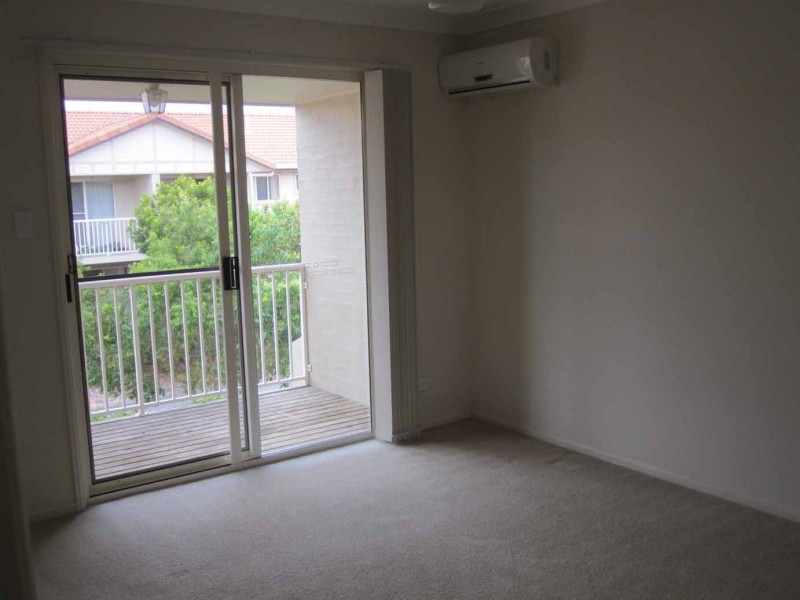 23/21 Chessom Street, Mitchelton QLD 4053