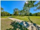 23/21 Chessom Street, Mitchelton QLD 4053