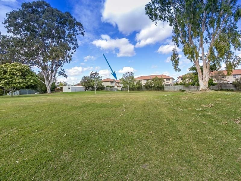 23/21 Chessom Street, Mitchelton QLD 4053