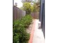 23/21 Chessom Street, Mitchelton QLD 4053