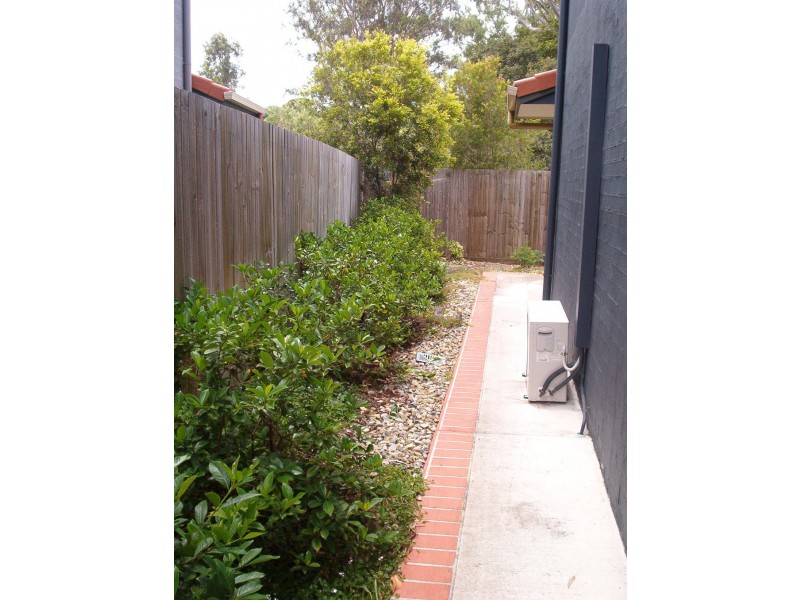 23/21 Chessom Street, Mitchelton QLD 4053