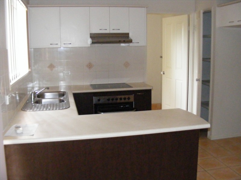 23/21 Chessom Street, Mitchelton QLD 4053