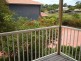 23/21 Chessom Street, Mitchelton QLD 4053