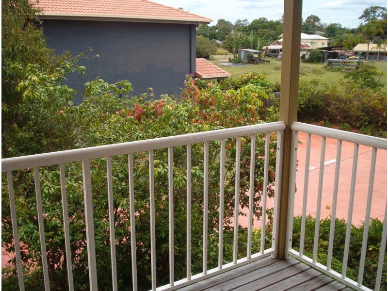 23/21 Chessom Street, Mitchelton QLD 4053