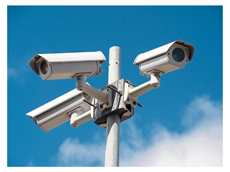 10/71 Goodfellows Road, Kallangur QLD 4503