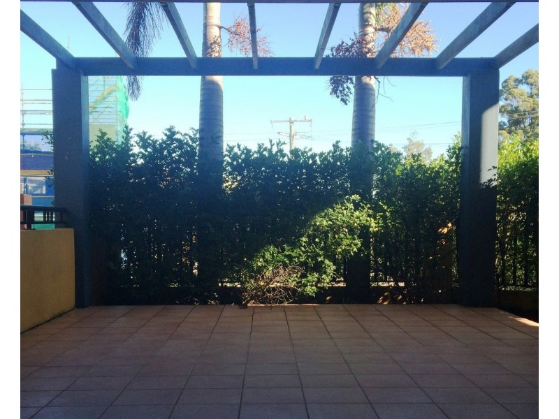 6/17-19 Pratt Street, Enoggera QLD 4051