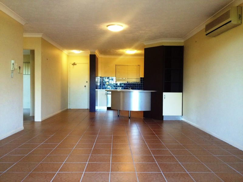 6/17-19 Pratt Street, Enoggera QLD 4051