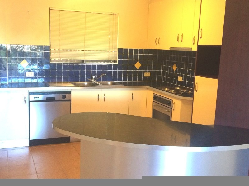 6/17-19 Pratt Street, Enoggera QLD 4051