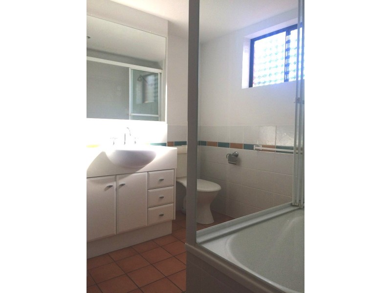 6/17-19 Pratt Street, Enoggera QLD 4051