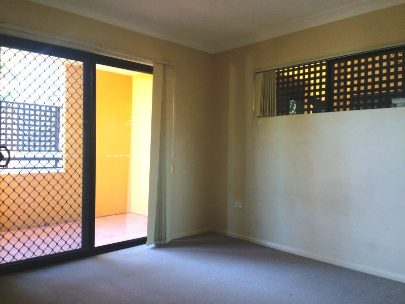 6/17-19 Pratt Street, Enoggera QLD 4051