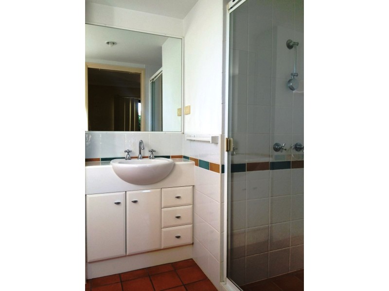 6/17-19 Pratt Street, Enoggera QLD 4051