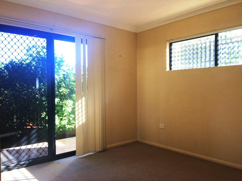 6/17-19 Pratt Street, Enoggera QLD 4051