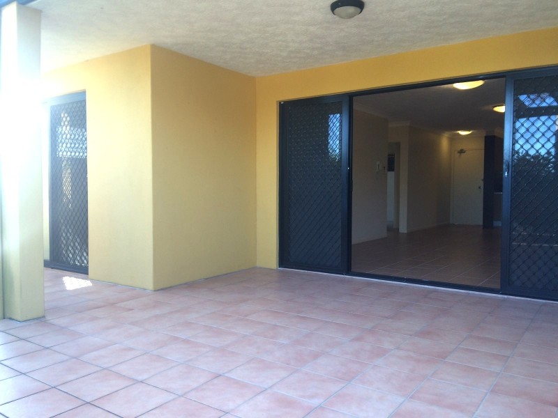 6/17-19 Pratt Street, Enoggera QLD 4051