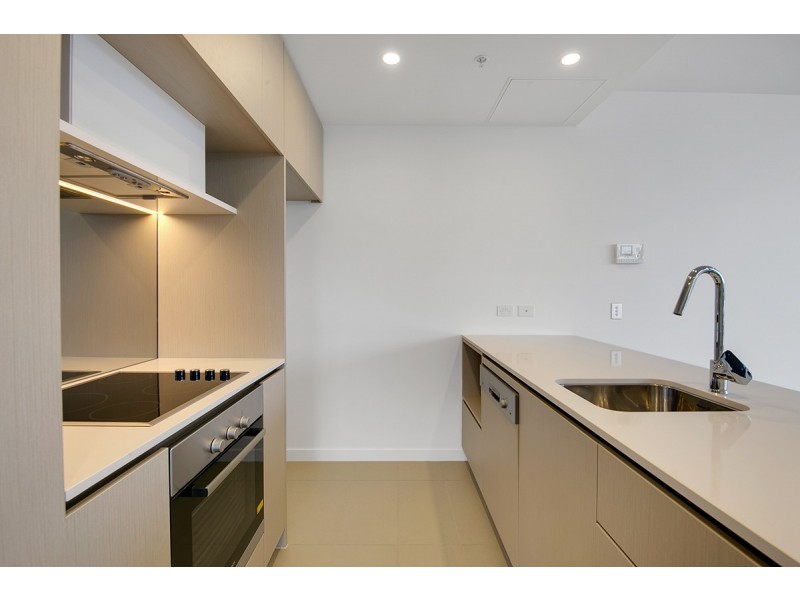 6 Manning Street, Milton QLD 4064