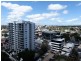 6 Manning Street, Milton QLD 4064