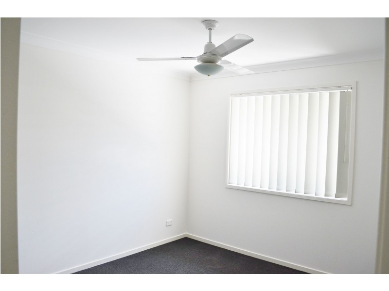 19 / 80 GROTH ROAD, Boondall QLD 4034