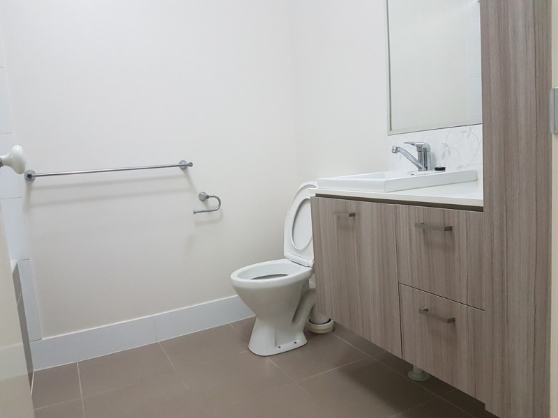 19 / 80 GROTH ROAD, Boondall QLD 4034