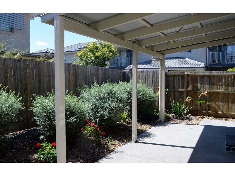 19 / 80 GROTH ROAD, Boondall QLD 4034