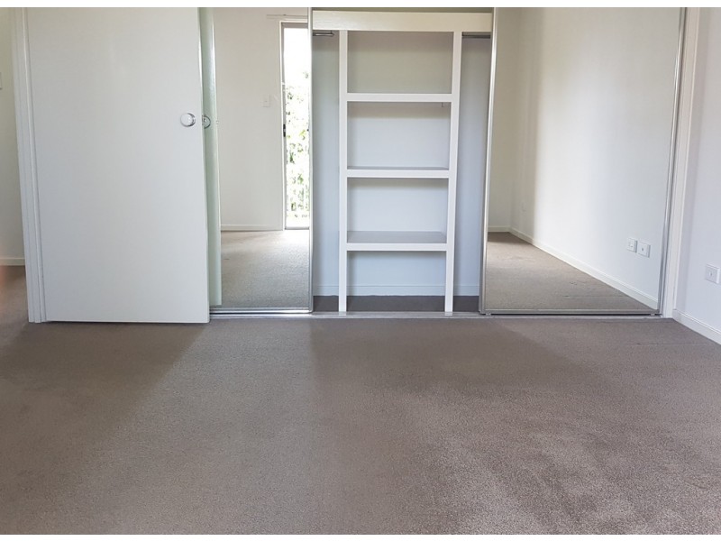 19 / 80 GROTH ROAD, Boondall QLD 4034