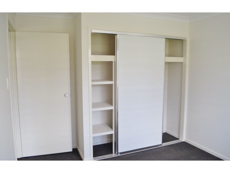 20 / 80 GROTH RD, Boondall QLD 4034