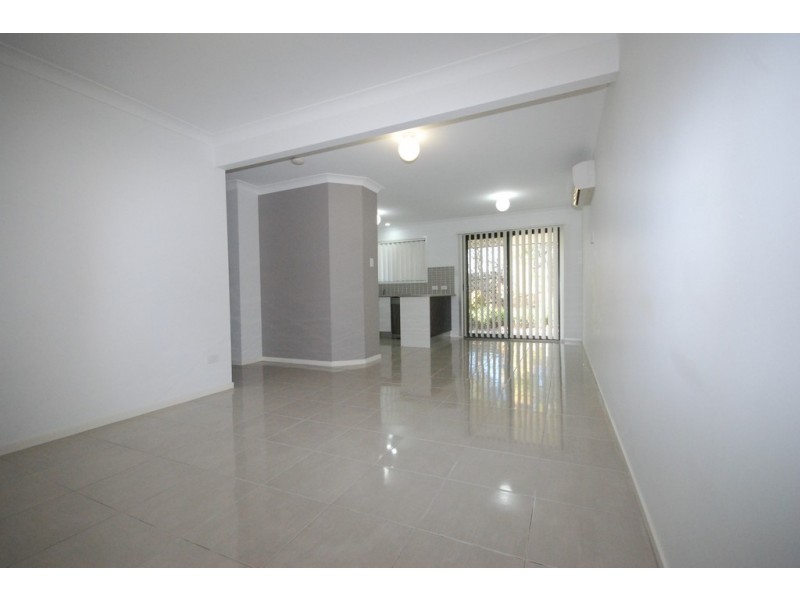 01/54 Outlook Place, Durack QLD 4077