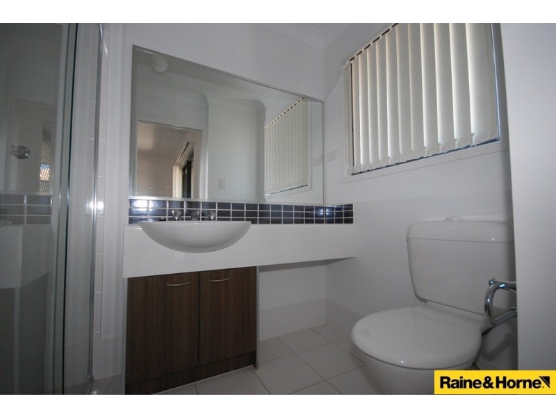 01/54 Outlook Place, Durack QLD 4077