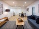 65 Hilltop Ave, Chermside QLD 4032