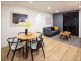 65 Hilltop Ave, Chermside QLD 4032