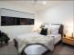 65 Hilltop Ave, Chermside QLD 4032
