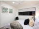 65 Hilltop Ave, Chermside QLD 4032