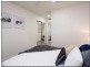 65 Hilltop Ave, Chermside QLD 4032