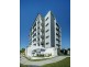65 Hilltop Ave, Chermside QLD 4032
