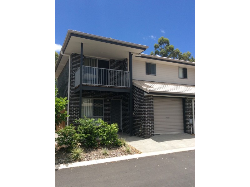 26/104A 104A River Hills Road, Eagleby QLD 4207