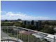 U21 / 13 LOUIS STREET, Redcliffe QLD 4020