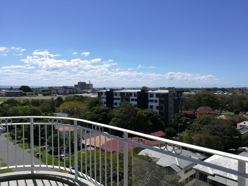U21 / 13 LOUIS STREET, Redcliffe QLD 4020