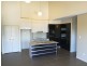 U21 / 13 LOUIS STREET, Redcliffe QLD 4020